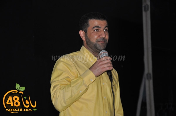 zahra2 school34k (4).JPG